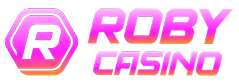 Roby Casino